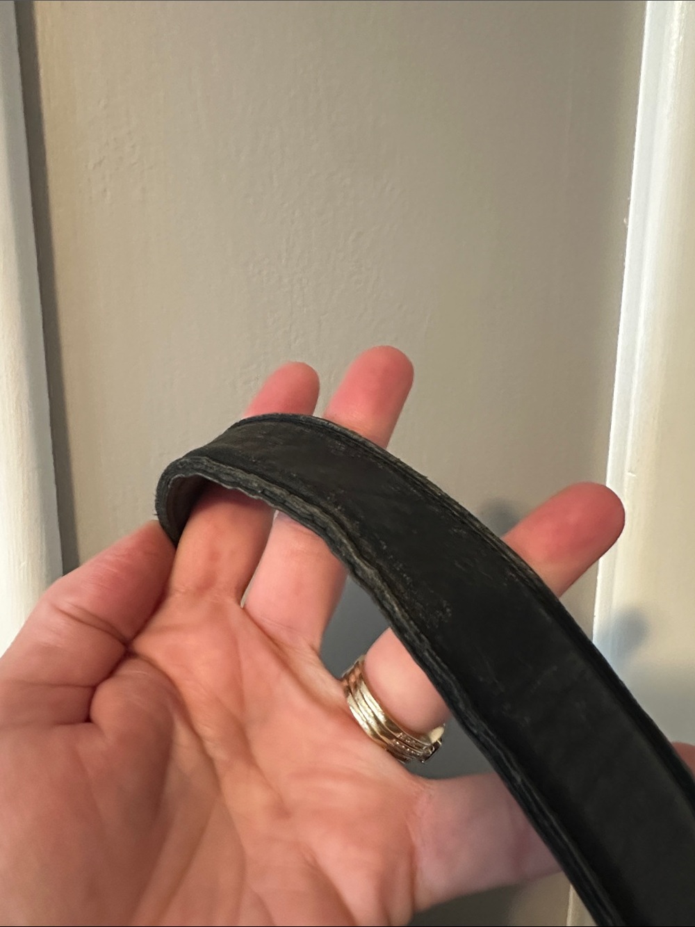 Coach handbag - Picture 10 of 10